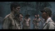 The Narrow Road to the Deep North | Image via Prime Video